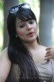 Saloni New Cute Stills