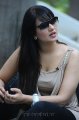 Saloni New Cute Stills