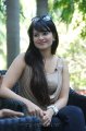 Saloni New Cute Stills