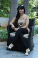 Saloni New Cute Stills