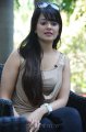 Saloni New Cute Stills