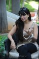 Saloni New Cute Stills