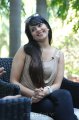 Saloni New Cute Stills