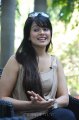 Saloni New Cute Stills