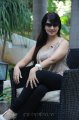 Saloni New Cute Stills