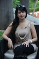 Saloni New Cute Stills