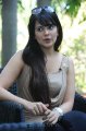 Saloni New Cute Stills