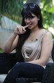 Saloni New Cute Stills