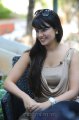 Saloni New Cute Stills