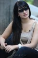 Saloni New Cute Stills