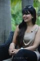 Saloni New Cute Stills