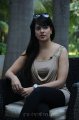 Saloni New Cute Stills