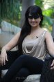 Saloni New Cute Stills