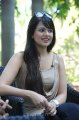 Saloni New Cute Stills