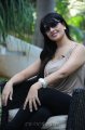 Saloni New Cute Stills