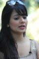 Saloni New Cute Stills