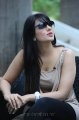 Saloni New Cute Stills