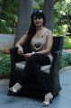 Saloni New Cute Stills