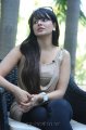 Saloni New Cute Stills