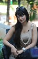 Saloni New Cute Stills