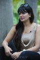 Saloni New Cute Stills