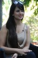 Saloni New Cute Stills