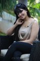 Saloni New Cute Stills