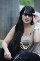 Saloni New Cute Stills