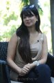 Saloni New Cute Stills