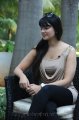 Saloni New Cute Stills