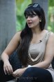 Saloni New Cute Stills