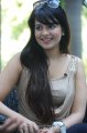 Saloni New Cute Stills