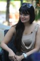 Saloni New Cute Stills