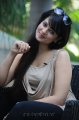 Saloni New Cute Stills