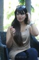 Saloni New Cute Stills