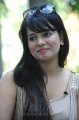 Saloni New Cute Stills