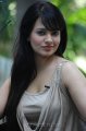 Saloni New Cute Stills