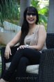 Saloni New Cute Stills