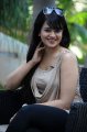 Saloni New Cute Stills