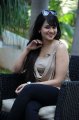 Saloni New Cute Stills