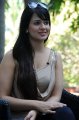 Saloni New Cute Stills