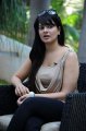 Saloni New Cute Stills