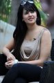 Saloni New Cute Stills