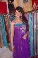 Telugu Actress Saloni New Pics Stills