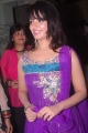 Telugu Actress Saloni New Pics Stills