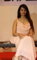 Saloni Aswanii Hot Stills @ Divazea Curtain Raiser-Press Meet