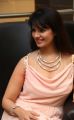 Actress Saloni Aswani Stills @ Divazea Curtain Raiser-Press Meet