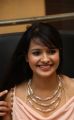 Actress Saloni Hot Stills @ Divazea Curtain Raiser-Press Meet