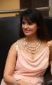 Saloni Aswanii Hot Stills @ Divazea Curtain Raiser-Press Meet