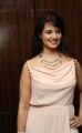 Saloni Aswani at International Multi-brand Retail Showroom Divazea Curtain Raiser-Press Meet